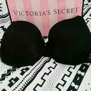 Perfect Shape Bra🍒
